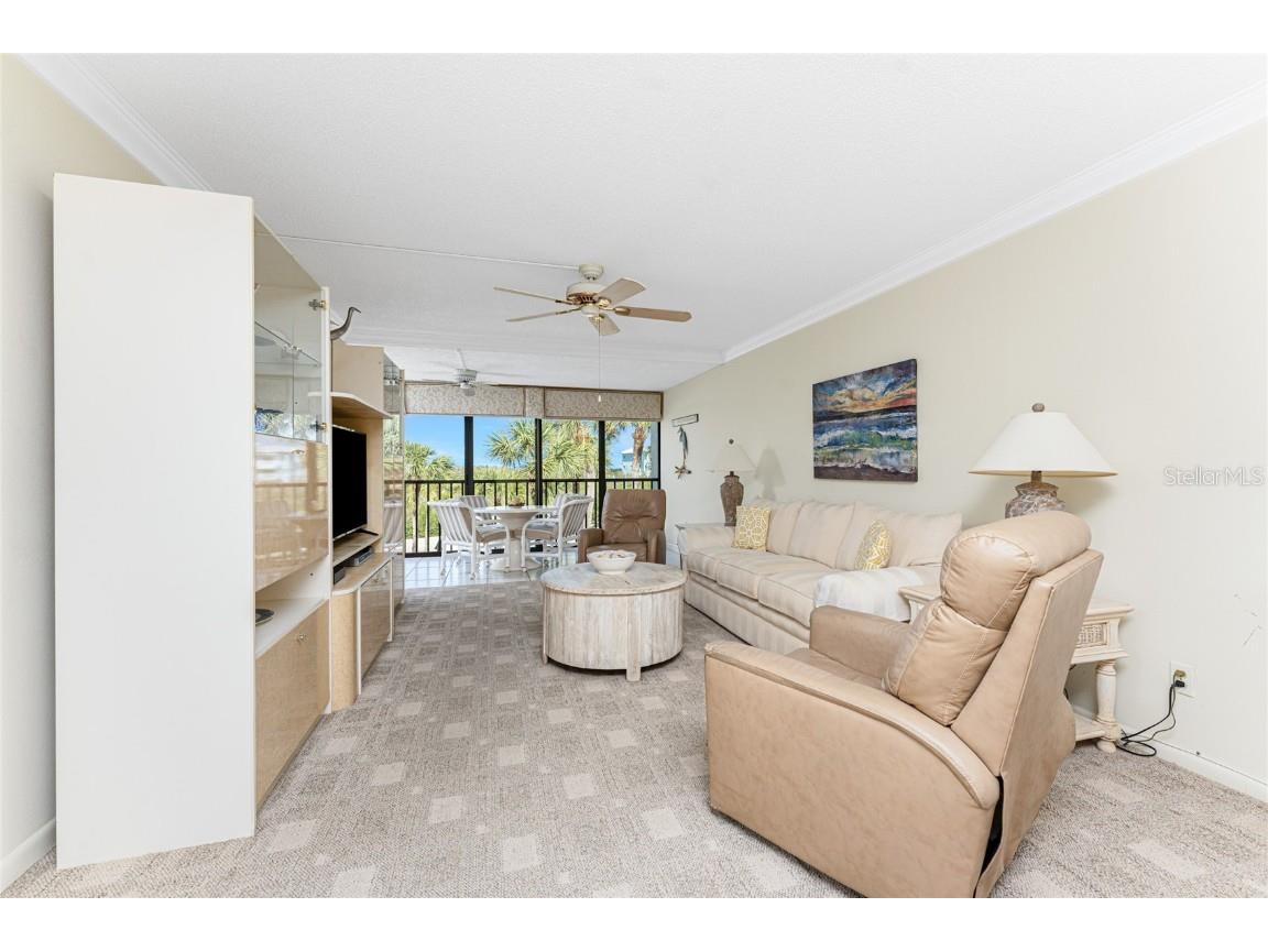 1651 Beach Road #311 Englewood FL 34223 D6141128 image16