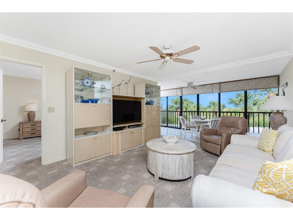 1651 Beach Road #311 Englewood FL 34223 D6141128 image17