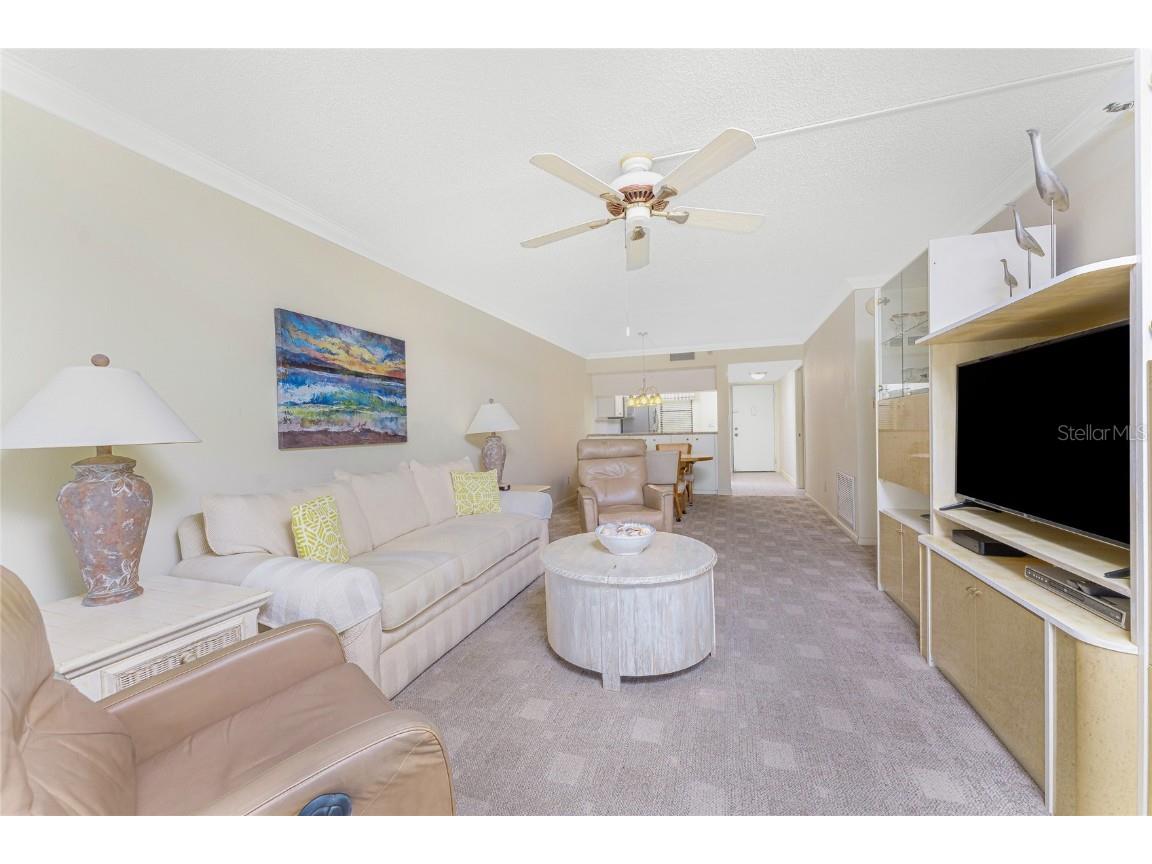 1651 Beach Road #311 Englewood FL 34223 D6141128 image18