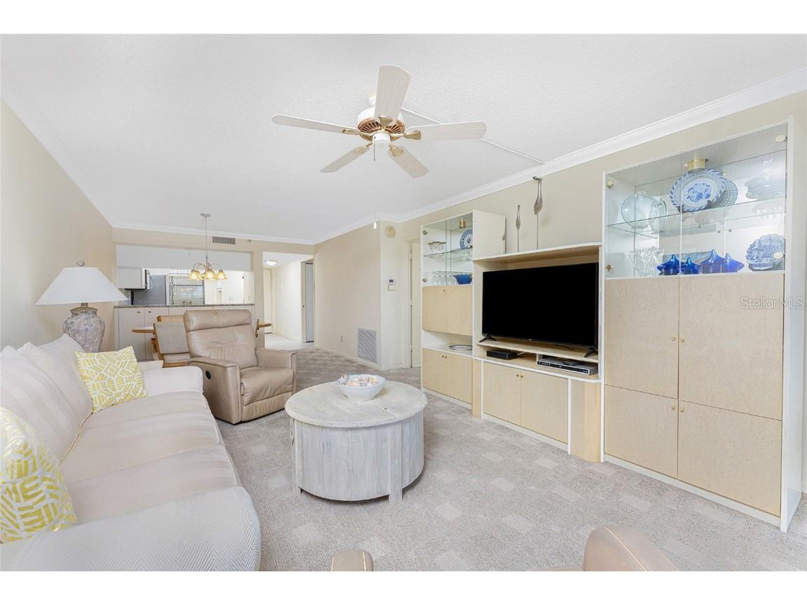 1651 Beach Road #311 Englewood FL 34223 D6141128 image19