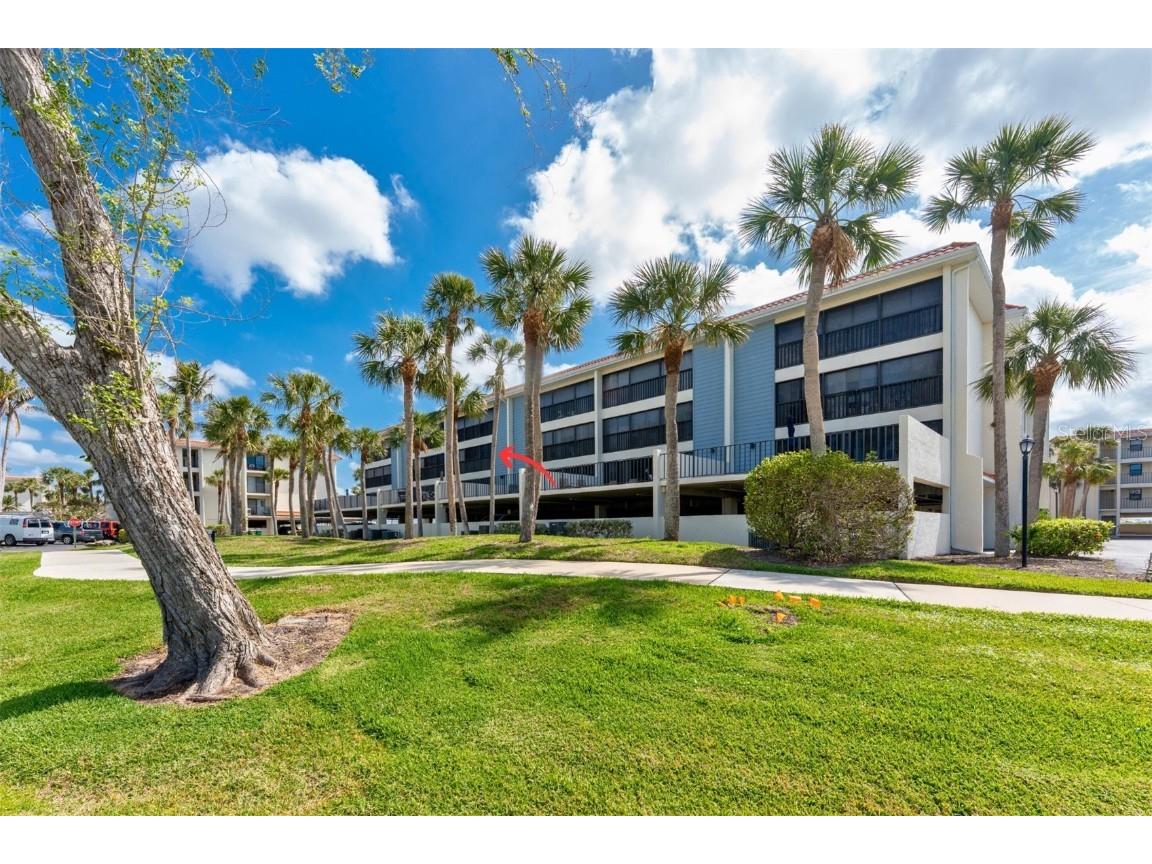 1651 Beach Road #311 Englewood FL 34223 D6141128 image2