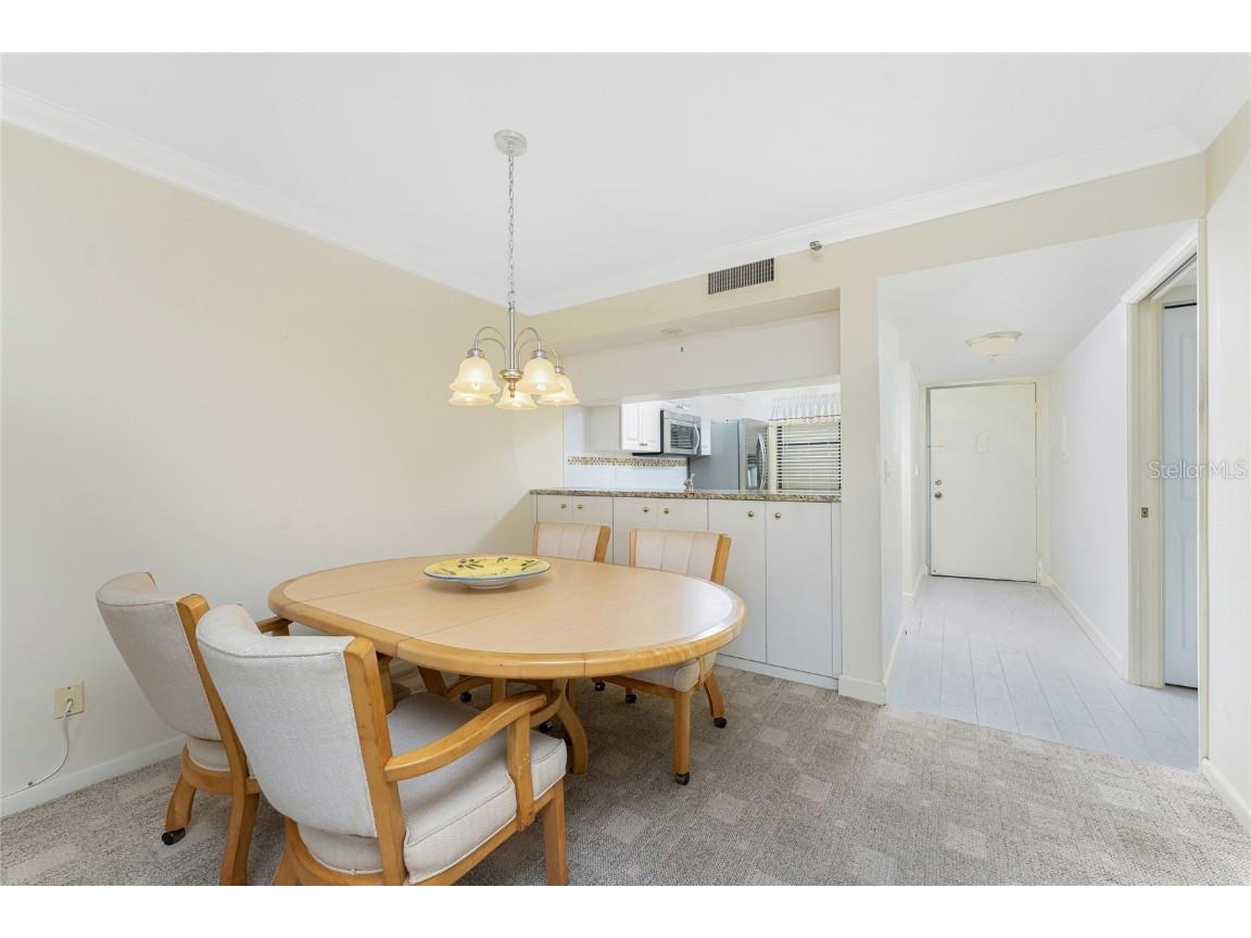 1651 Beach Road #311 Englewood FL 34223 D6141128 image20