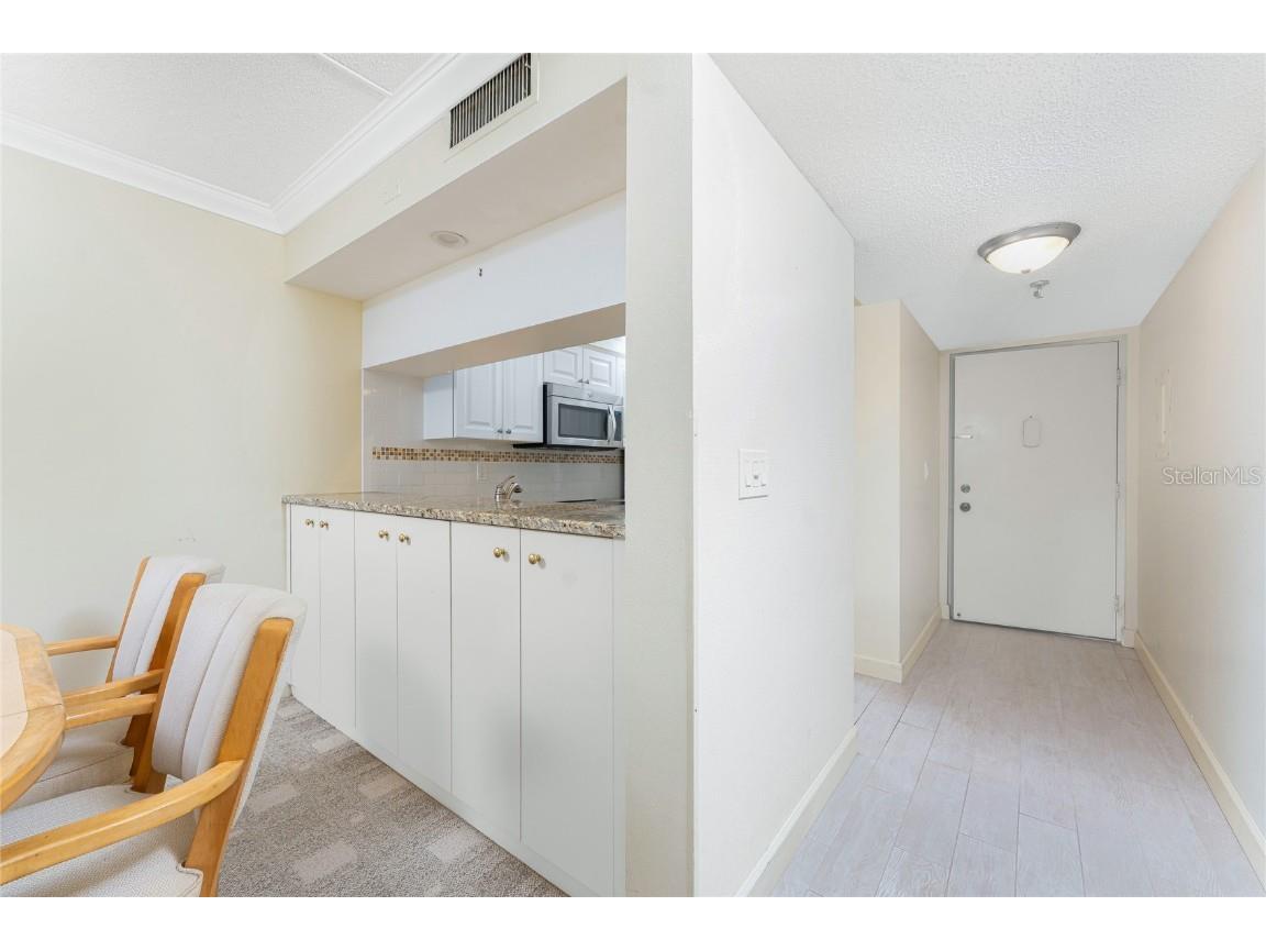 1651 Beach Road #311 Englewood FL 34223 D6141128 image21