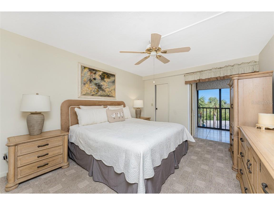 1651 Beach Road #311 Englewood FL 34223 D6141128 image22