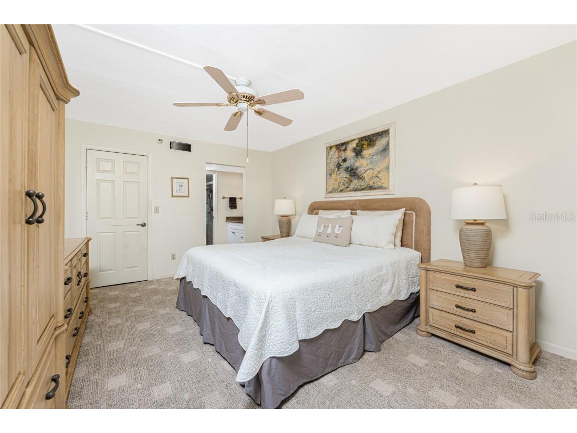 1651 Beach Road #311 Englewood FL 34223 D6141128 image23