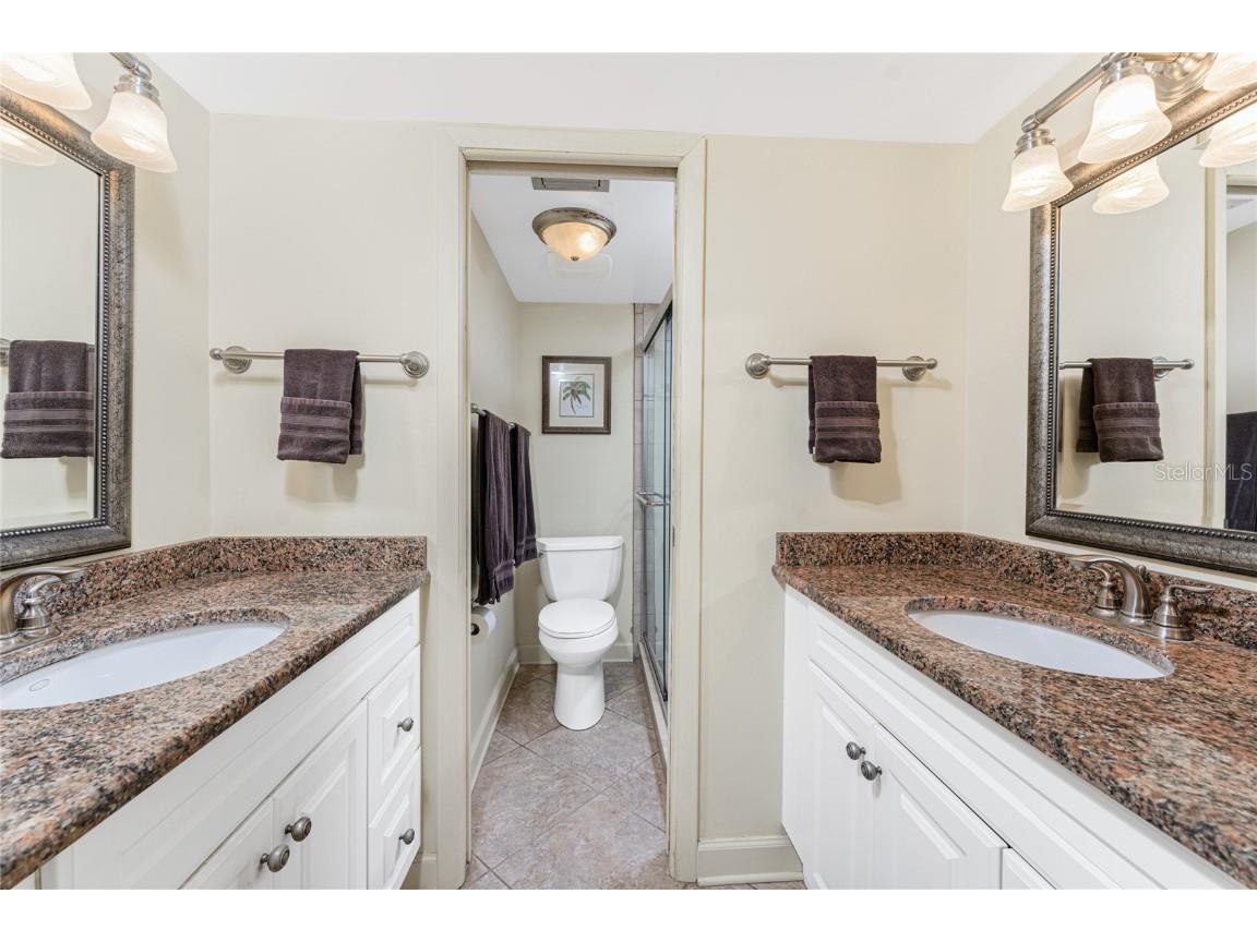 1651 Beach Road #311 Englewood FL 34223 D6141128 image24