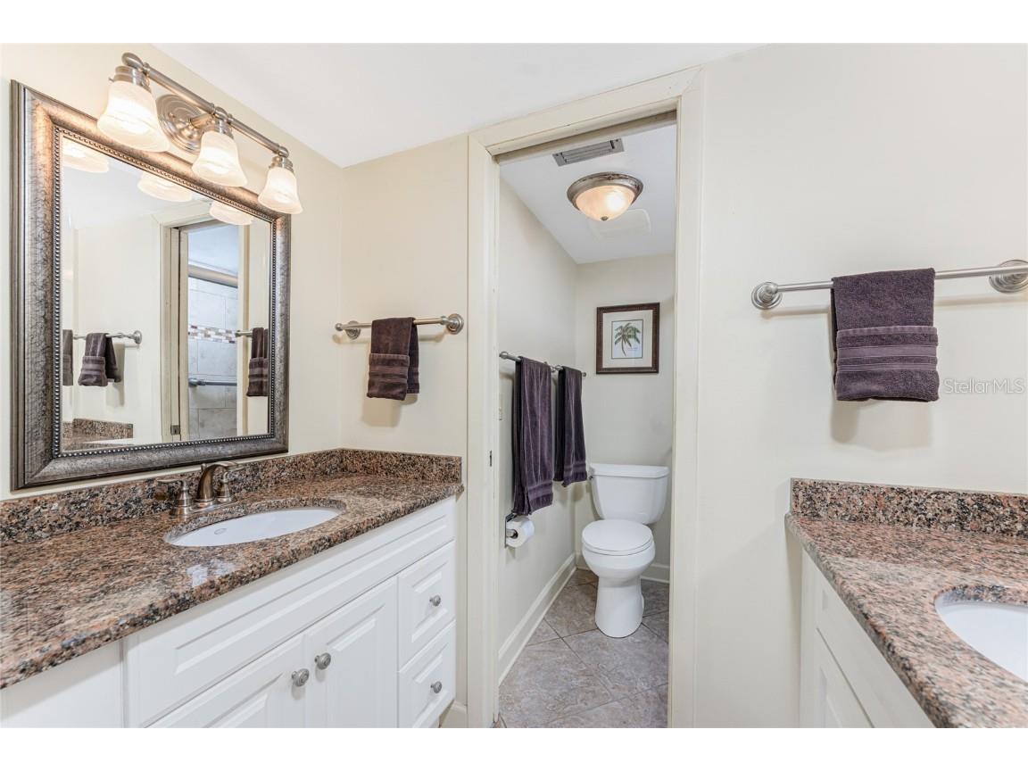 1651 Beach Road #311 Englewood FL 34223 D6141128 image25