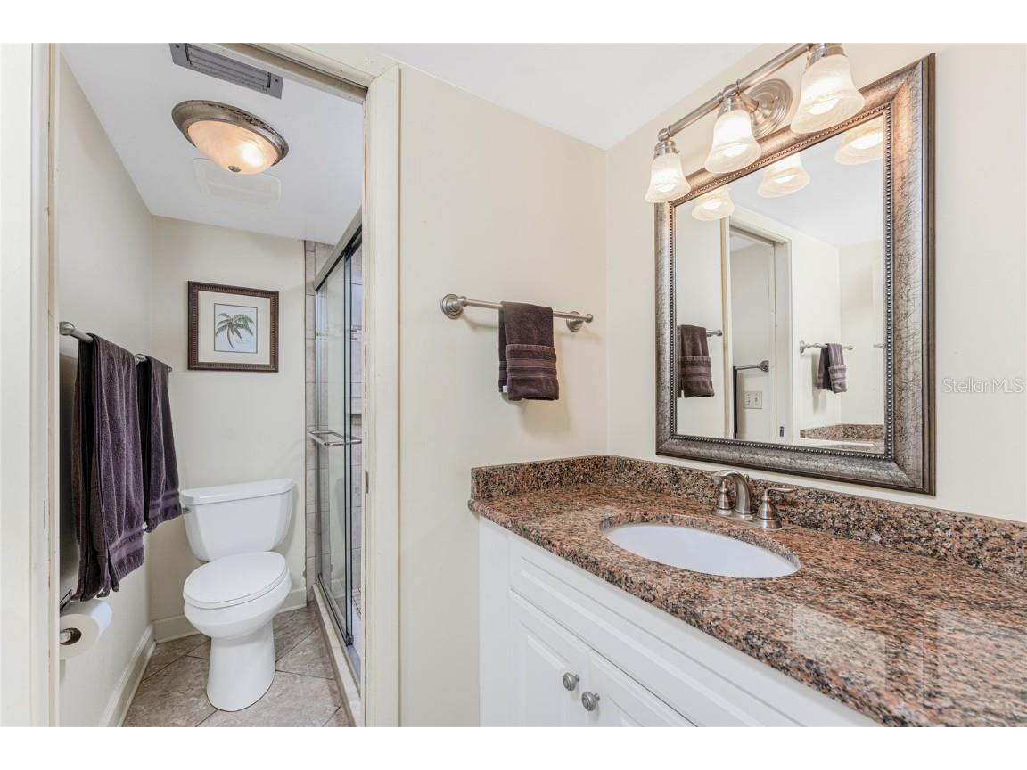 1651 Beach Road #311 Englewood FL 34223 D6141128 image26