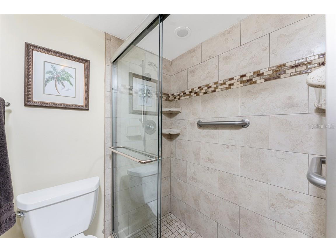 1651 Beach Road #311 Englewood FL 34223 D6141128 image27