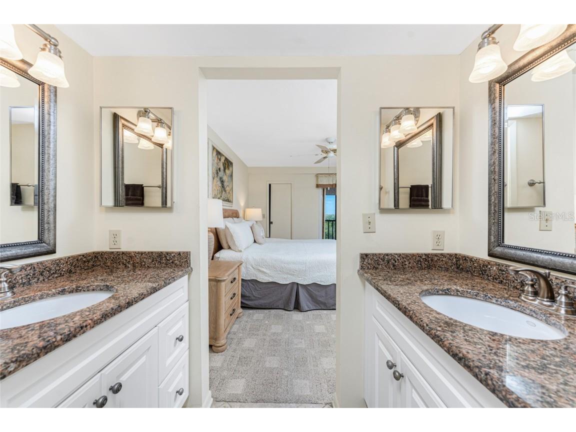 1651 Beach Road #311 Englewood FL 34223 D6141128 image28