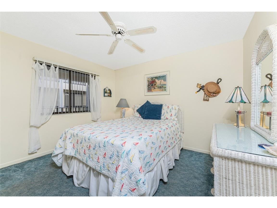 1651 Beach Road #311 Englewood FL 34223 D6141128 image29