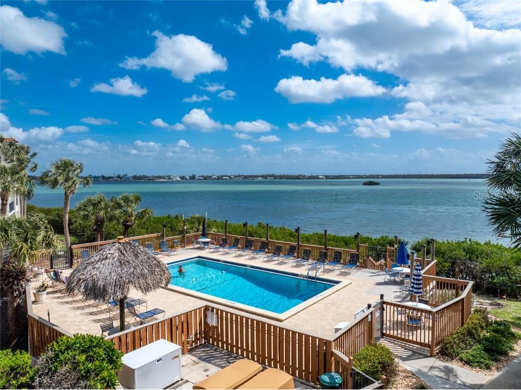 1651 Beach Road #311 Englewood FL 34223 D6141128 image3