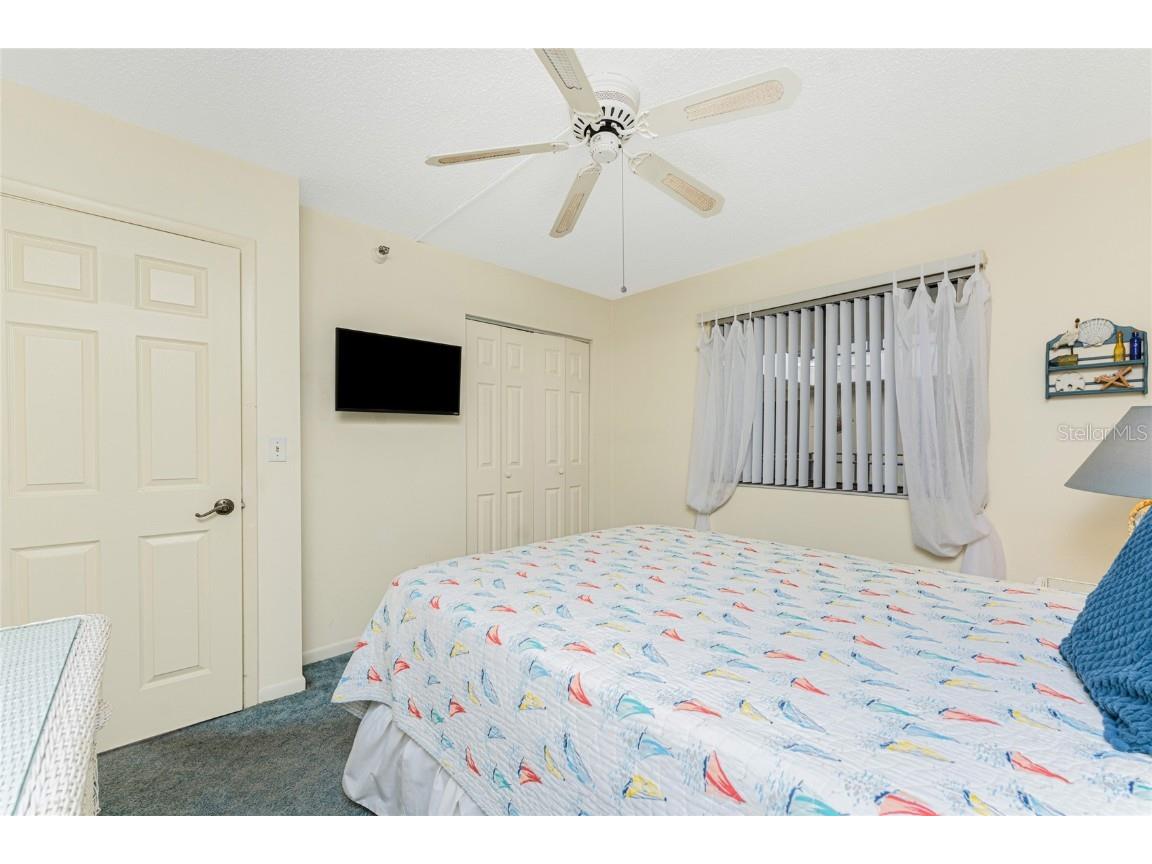 1651 Beach Road #311 Englewood FL 34223 D6141128 image30