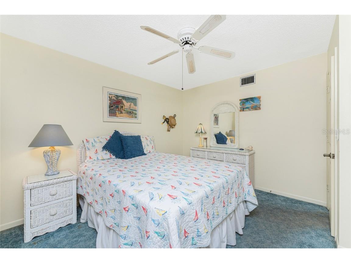 1651 Beach Road #311 Englewood FL 34223 D6141128 image31