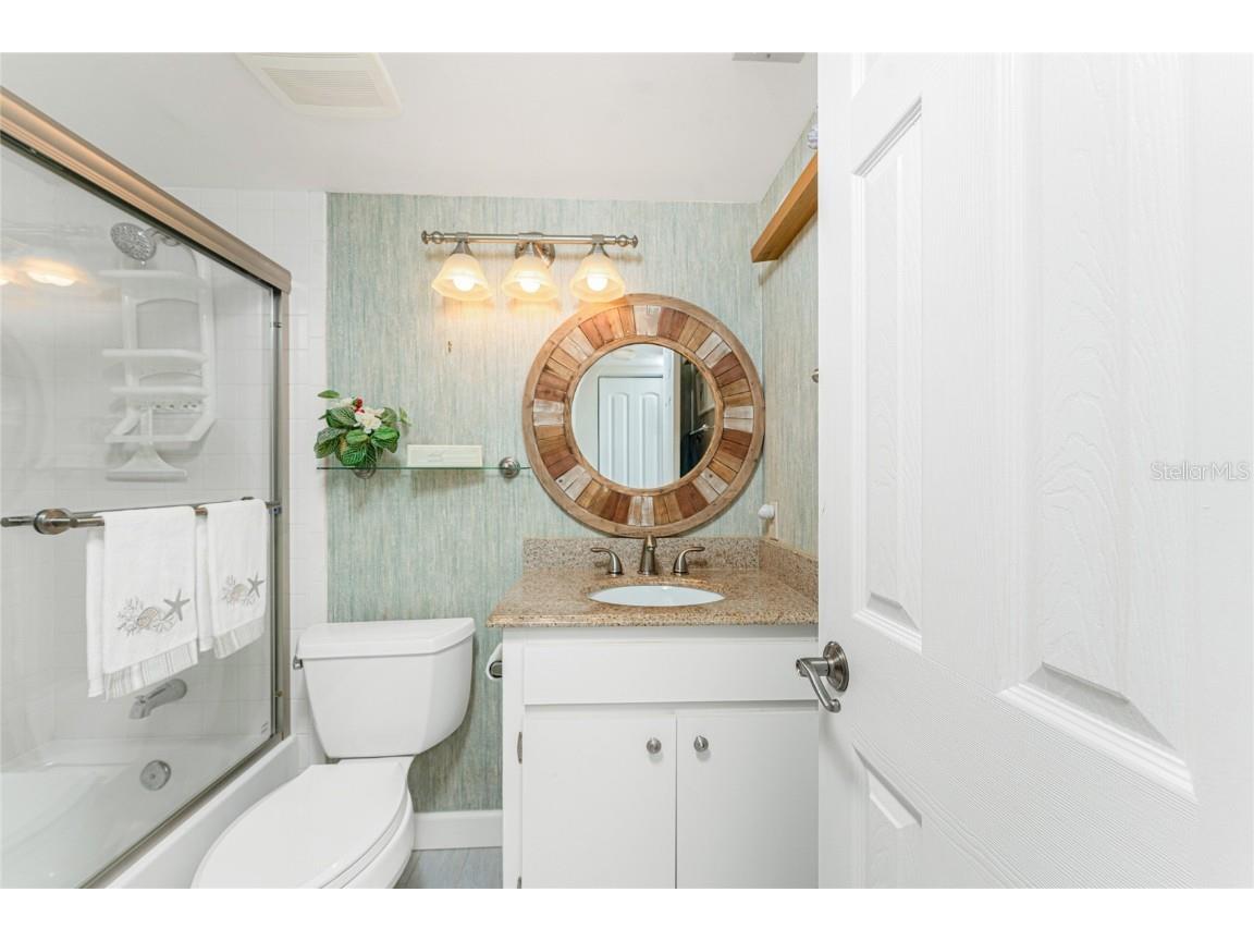 1651 Beach Road #311 Englewood FL 34223 D6141128 image32