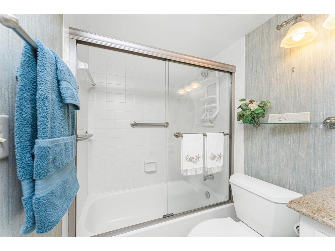 1651 Beach Road #311 Englewood FL 34223 D6141128 image33