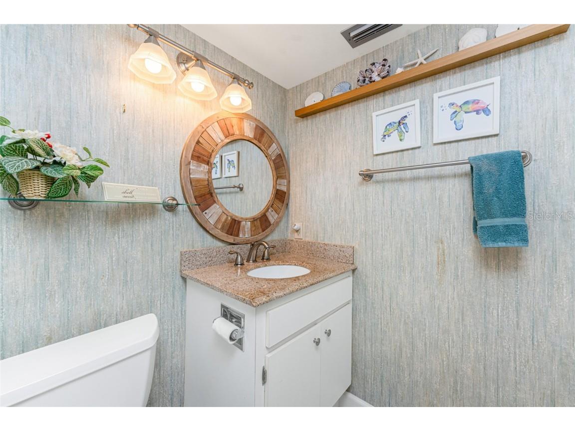 1651 Beach Road #311 Englewood FL 34223 D6141128 image34