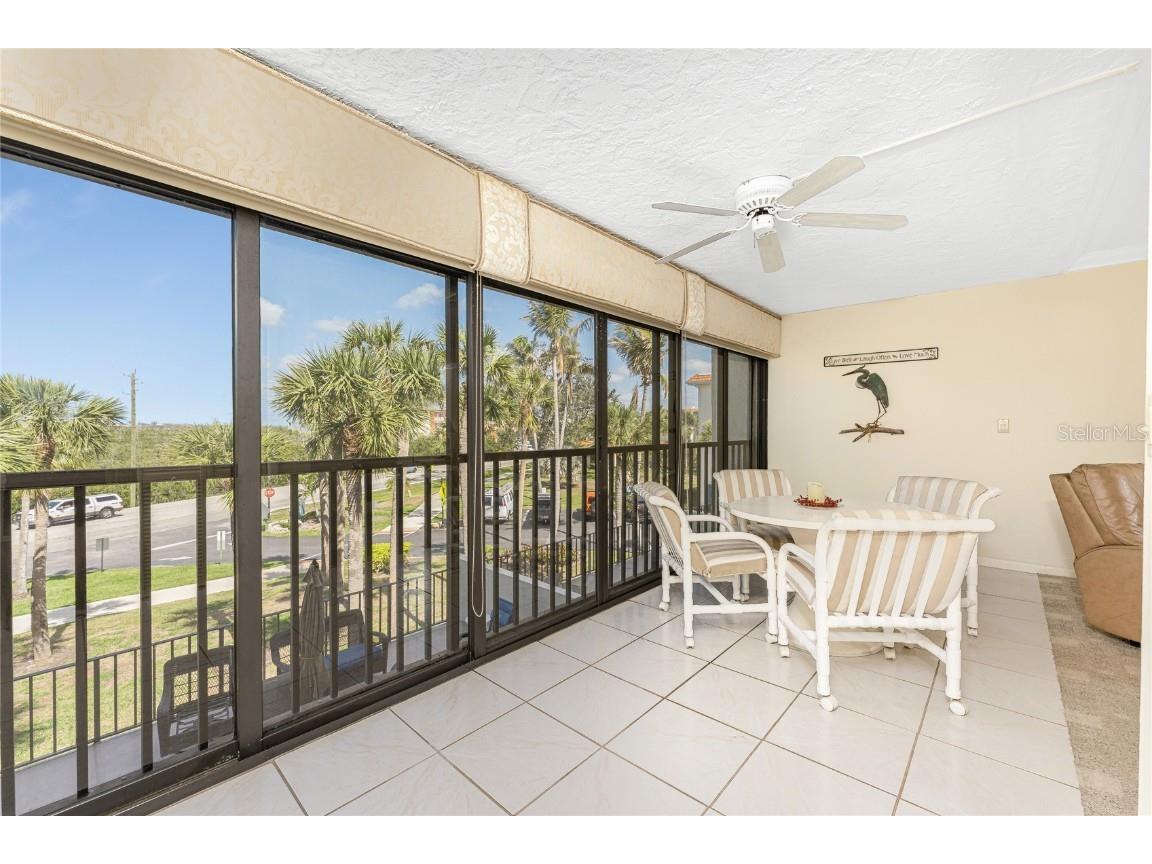 1651 Beach Road #311 Englewood FL 34223 D6141128 image35