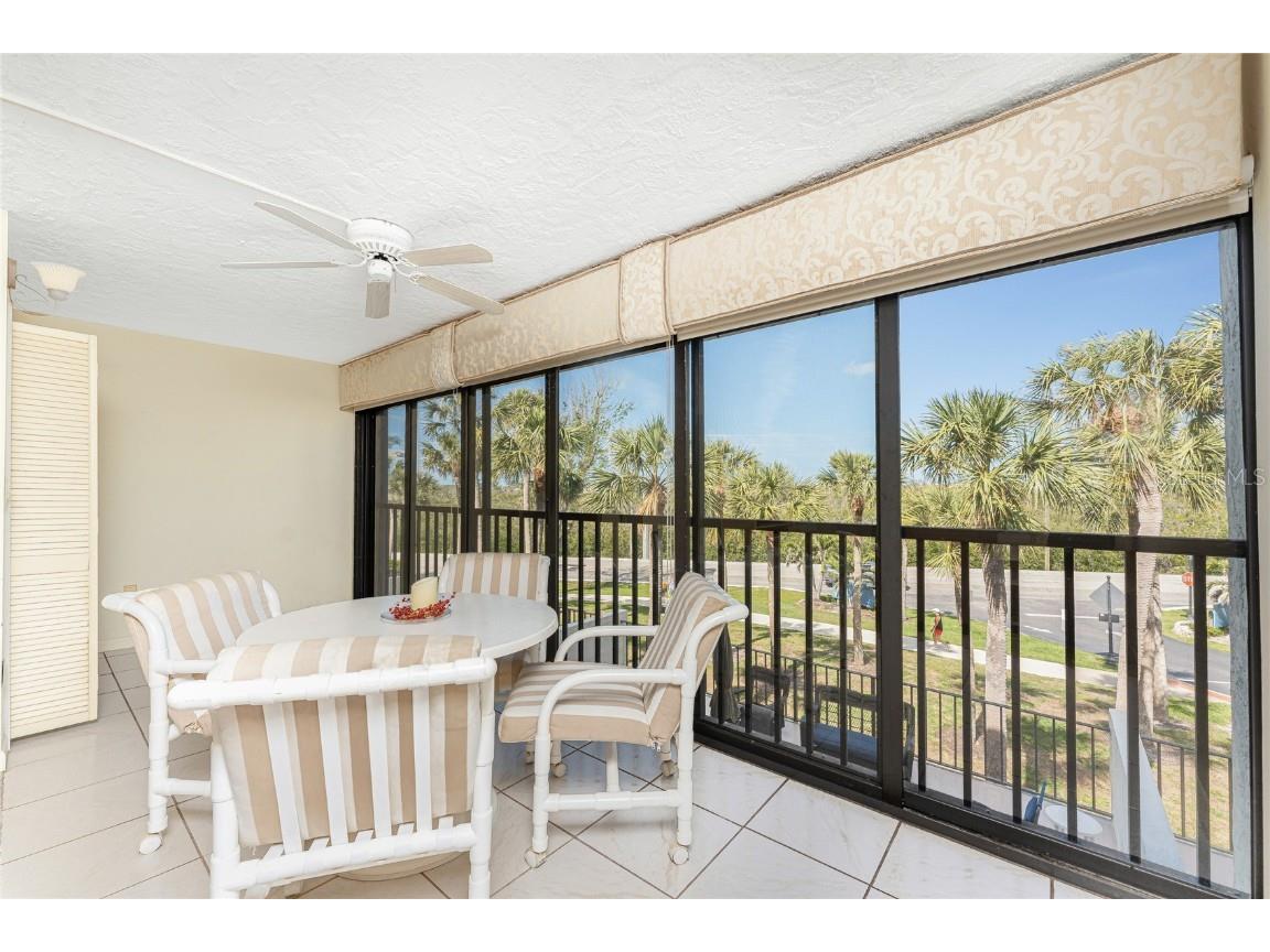 1651 Beach Road #311 Englewood FL 34223 D6141128 image36