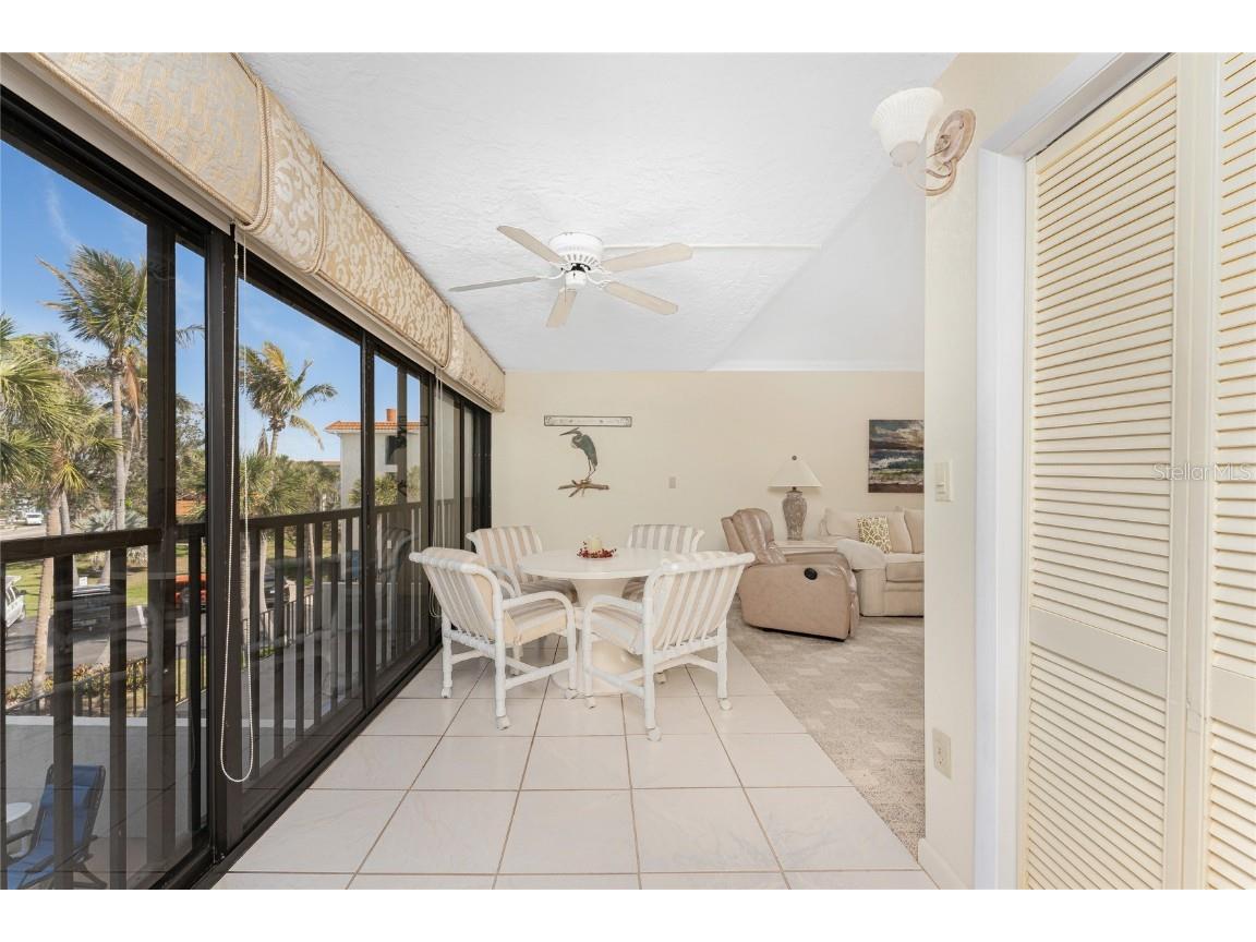 1651 Beach Road #311 Englewood FL 34223 D6141128 image37