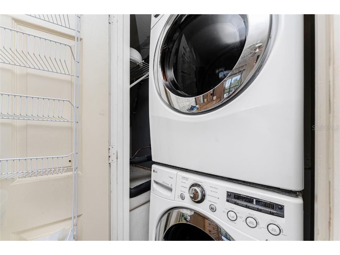 1651 Beach Road #311 Englewood FL 34223 D6141128 image38