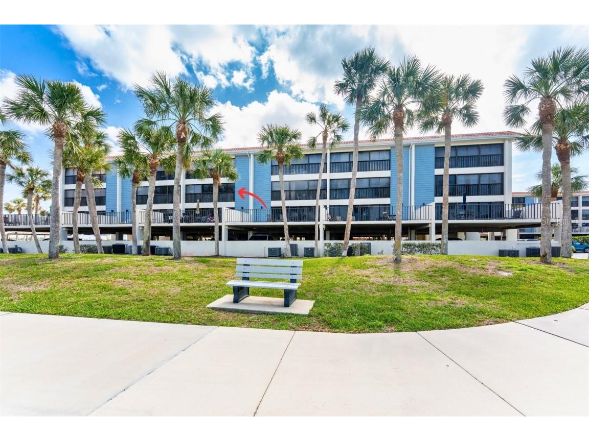 1651 Beach Road #311 Englewood FL 34223 D6141128 image39