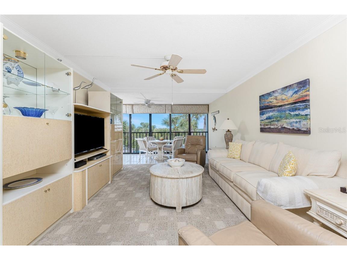 1651 Beach Road #311 Englewood FL 34223 D6141128 image4