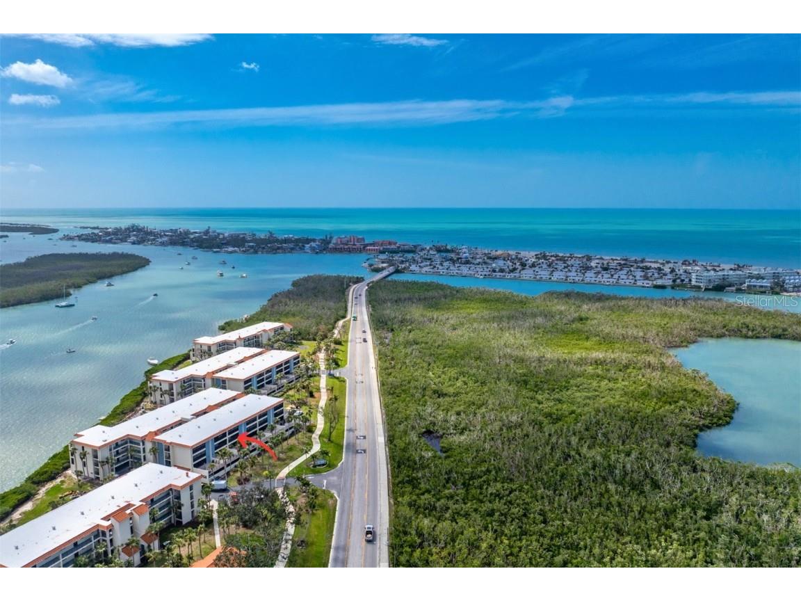 1651 Beach Road #311 Englewood FL 34223 D6141128 image40