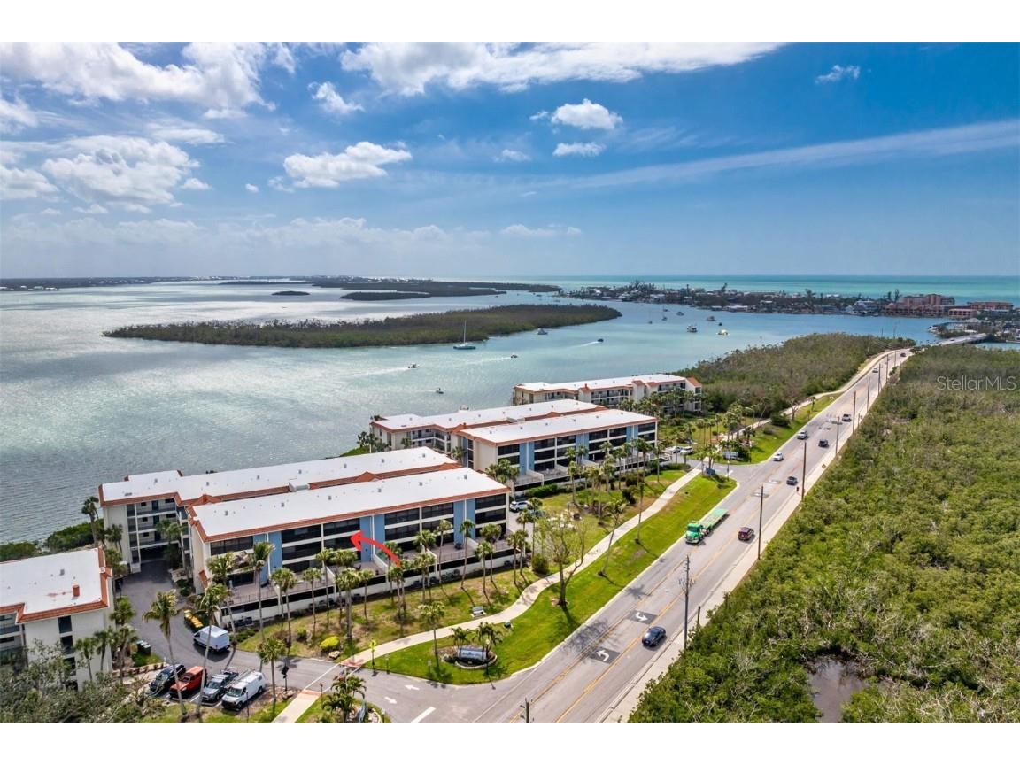 1651 Beach Road #311 Englewood FL 34223 D6141128 image41