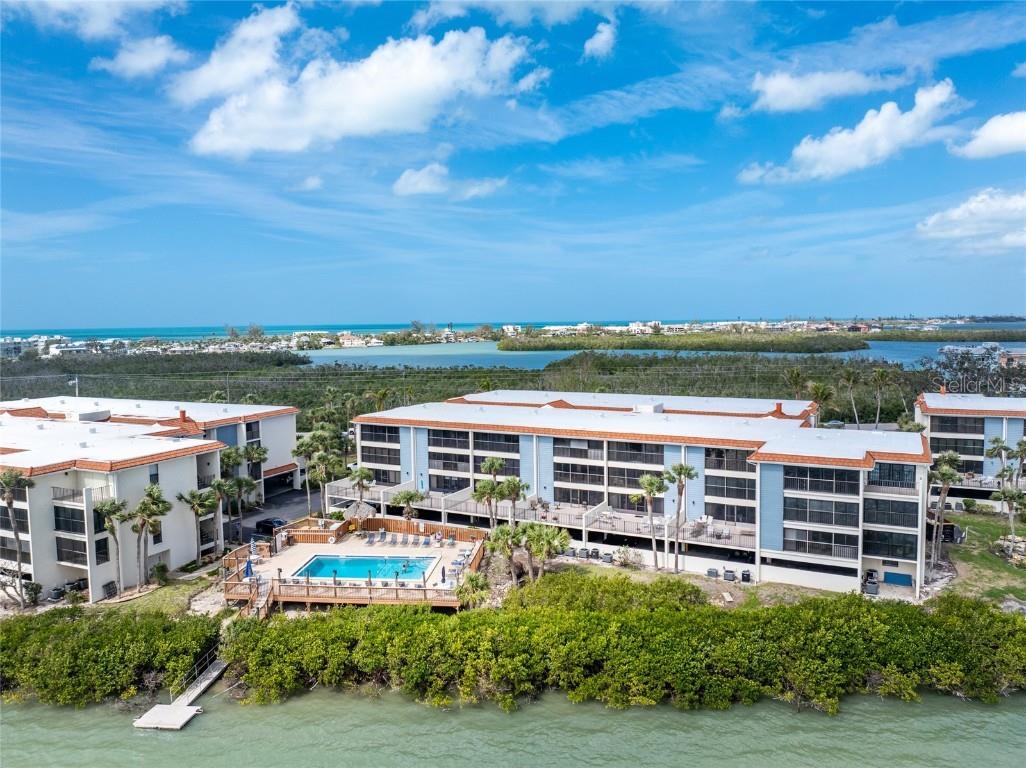 1651 Beach Road #311 Englewood FL 34223 D6141128 image42