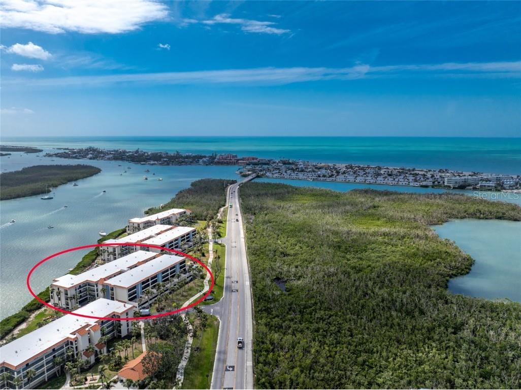 1651 Beach Road #311 Englewood FL 34223 D6141128 image43