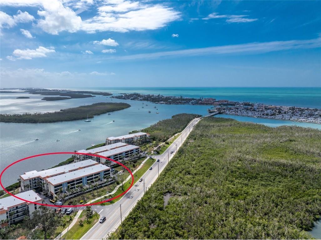 1651 Beach Road #311 Englewood FL 34223 D6141128 image44