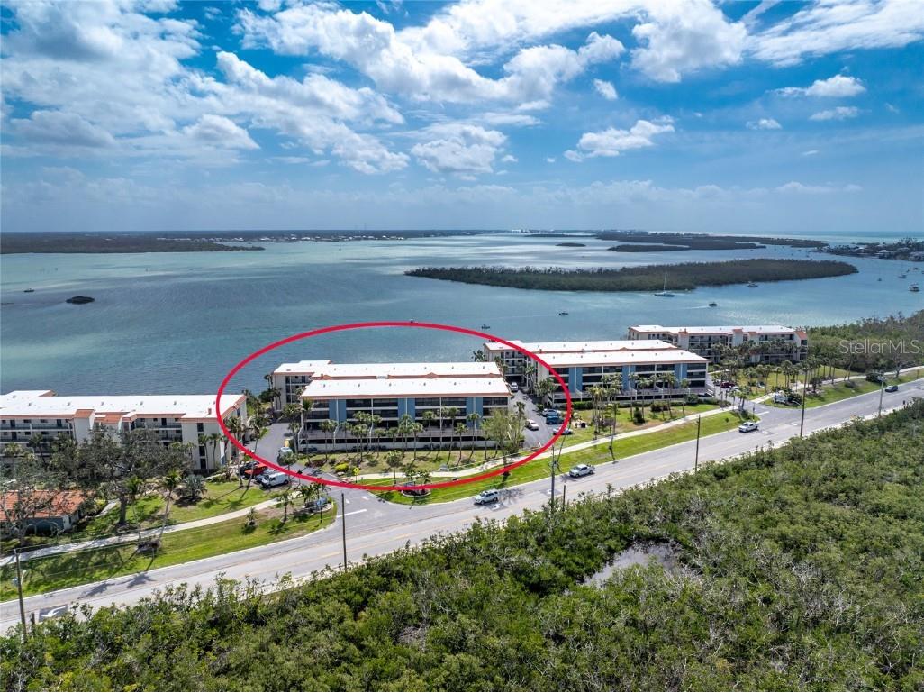 1651 Beach Road #311 Englewood FL 34223 D6141128 image45