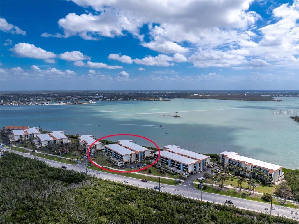 1651 Beach Road #311 Englewood FL 34223 D6141128 image46