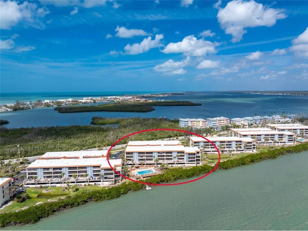 1651 Beach Road #311 Englewood FL 34223 D6141128 image48