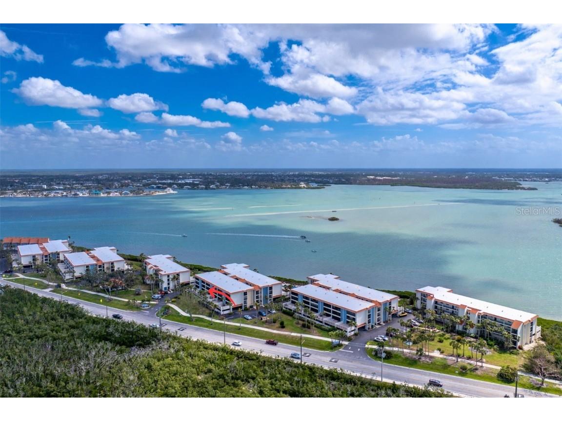 1651 Beach Road #311 Englewood FL 34223 D6141128 image49