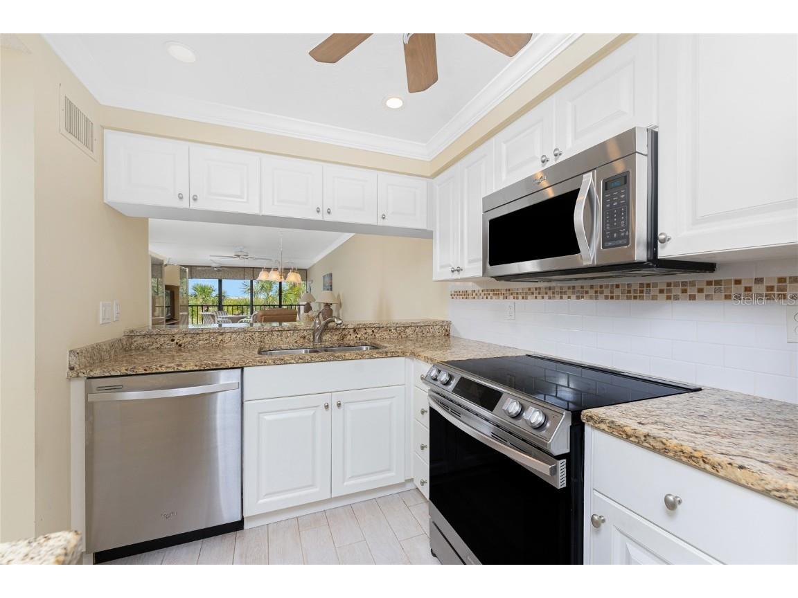 1651 Beach Road #311 Englewood FL 34223 D6141128 image5