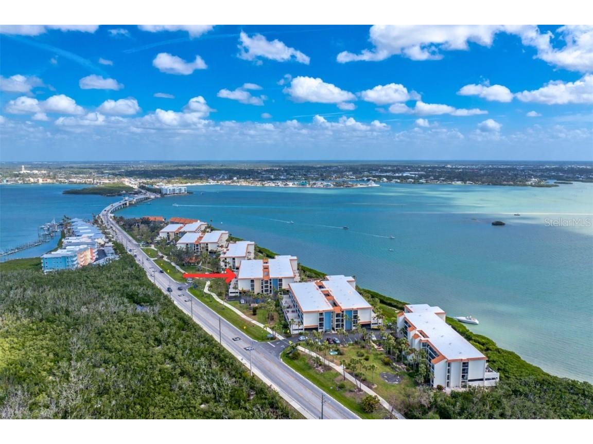 1651 Beach Road #311 Englewood FL 34223 D6141128 image50