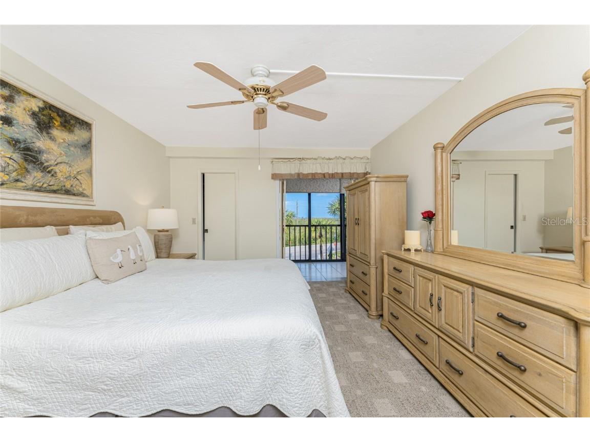 1651 Beach Road #311 Englewood FL 34223 D6141128 image6