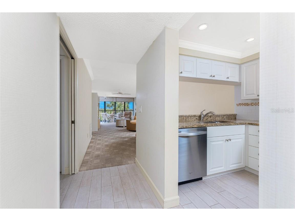 1651 Beach Road #311 Englewood FL 34223 D6141128 image9