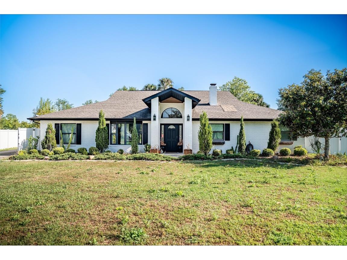 1651 Big Oak Lane Kissimmee FL 34746 O6299864 image1