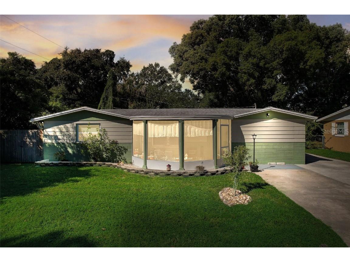 1651 Bold Lane Holiday FL 34691 T3480566 image1