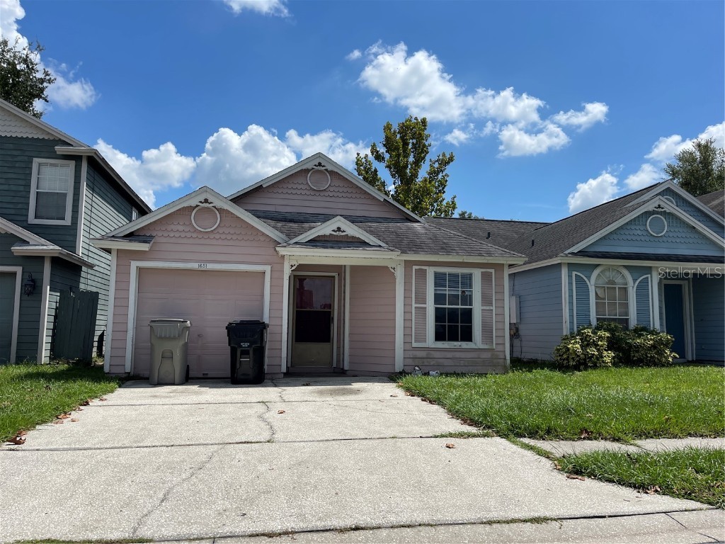 1651 Chatham Circle Apopka FL 32703 O6147744 image1
