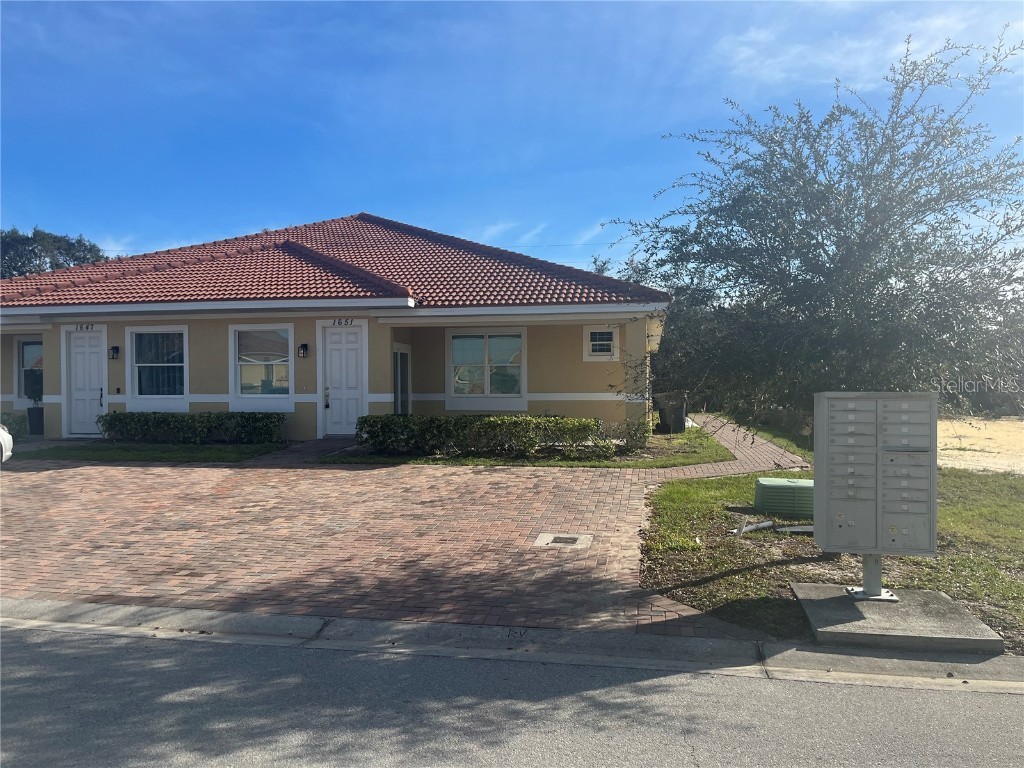 1651 Cumin Drive Poinciana FL 34759 O6175902 image1