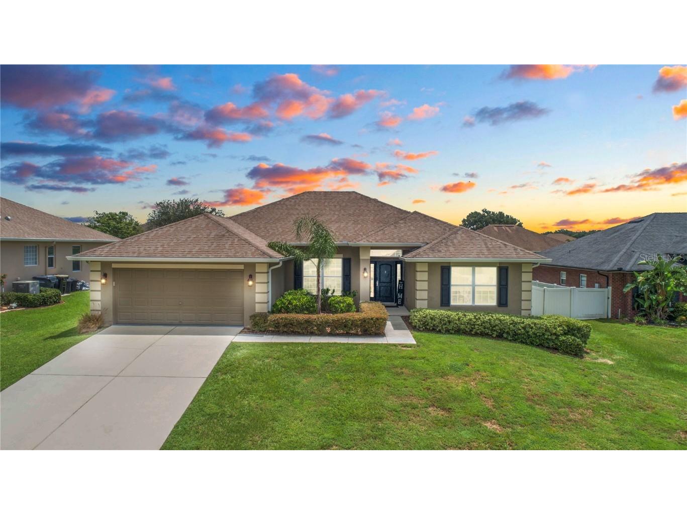 1651 Doves View Circle Auburndale FL 33823 P4926742 image1
