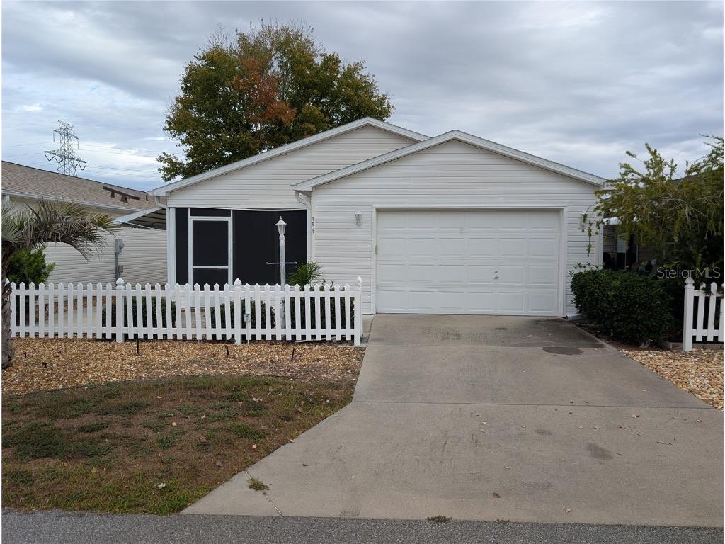 1651 Duran Drive The Villages FL 32162 O6363935 image1