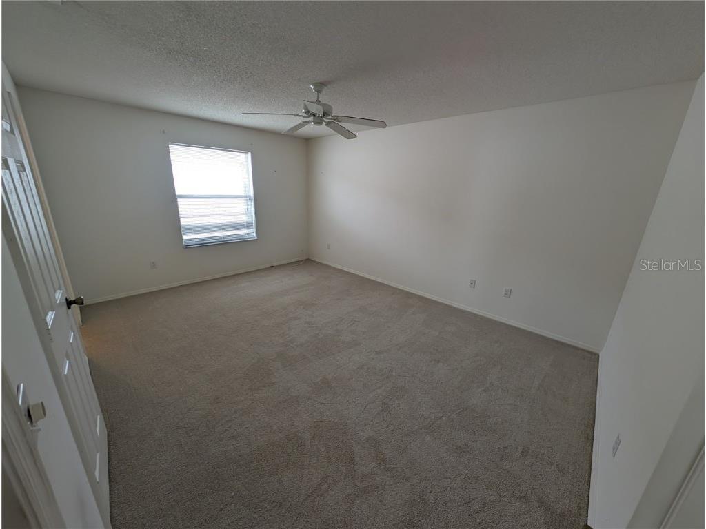 1651 Duran Drive The Villages FL 32162 O6363935 image10