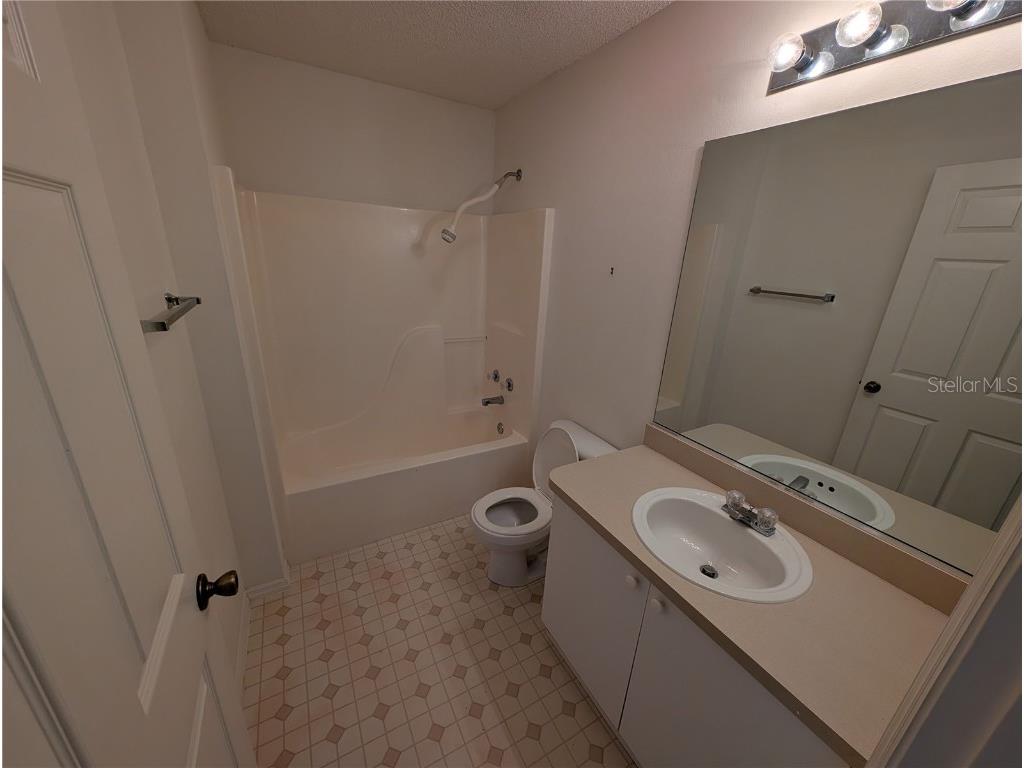 1651 Duran Drive The Villages FL 32162 O6363935 image11