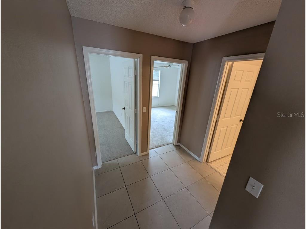 1651 Duran Drive The Villages FL 32162 O6363935 image12