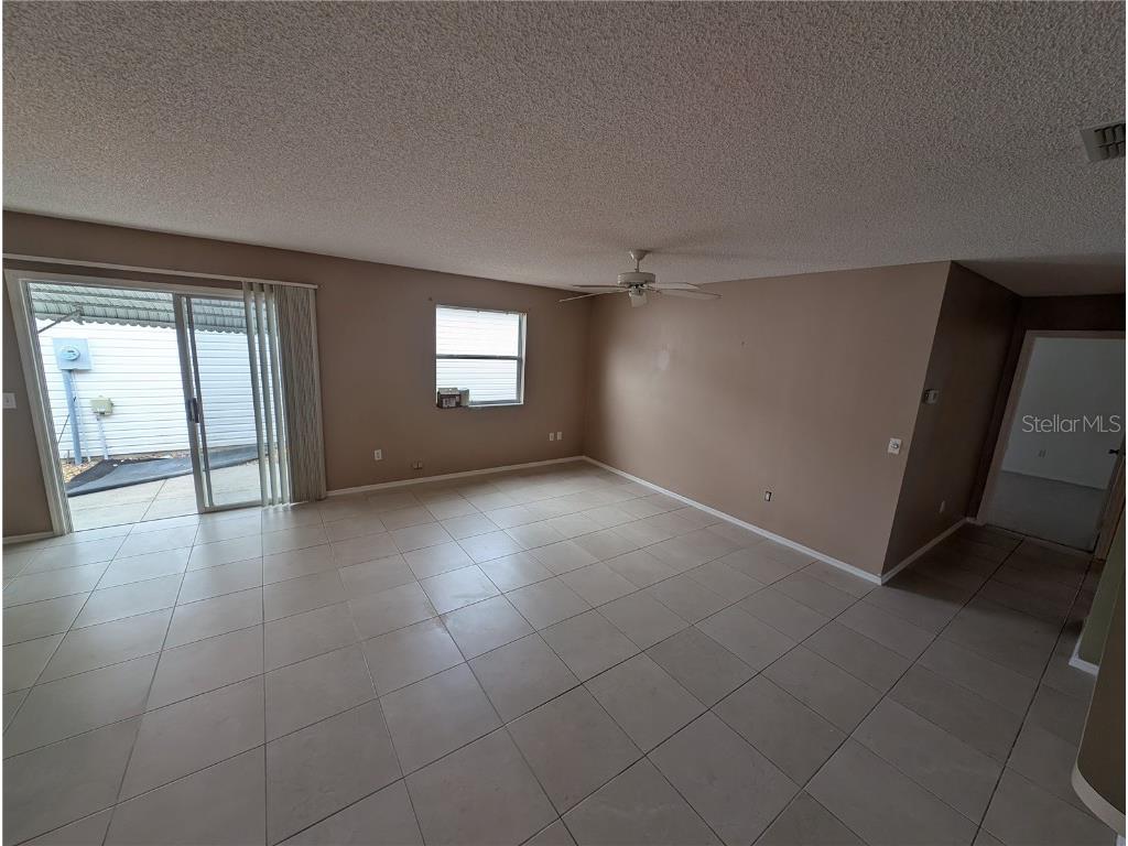 1651 Duran Drive The Villages FL 32162 O6363935 image14